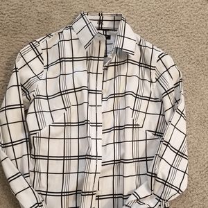 BANANA REPUBLIC size 0